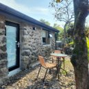 애월돌집 이미지