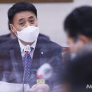 김영주축산 뉴시스