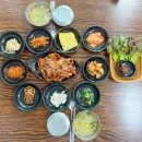 가산보건지소 이미지