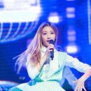예인