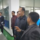 인천상수도사업본부 이미지