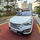 광명현대서비스 | 광명 썬루프 수리, 싼타페 DM 먹통된 선루프 집에서 쉽고 빠르게 해결한 후기