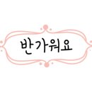 KC네트웍스㈜ 이미지