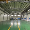 아산테크노주유소 이미지