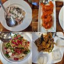 화림식당 | 일산 맛집 풍산역 맛집 중식코스요리가 당기는 날 화림 내돈내산 방문 후기