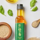 신흥방앗간 이미지