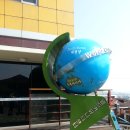 월드커뮤니티센터 이미지