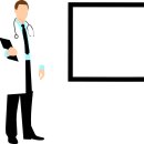 연세베스트외과의원 이미지