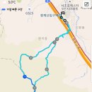 청계산입구 역 2번 출구 네이버블로그