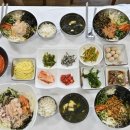 몽돌밭횟집 이미지