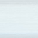 주문진스타 이미지