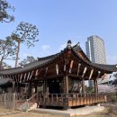 차밍헤어클럽 | Apr : 봄, 벚꽃 그리고 살 (못)찌는 이유??