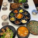 마산회원구 ⓒ-22 | 창원 한식 맛집 | 마산 합성동 석쇠 불고기 맛집 외갓집