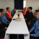 (주)안전환경 이미지