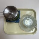 제주 바닷마을 다이어리 이미지