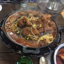 제일갈비 이미지