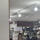 원조태평소국밥유천점 | [대전] 24시간 원조태평소국밥 내돈내산 솔직후기₊· ͟͟͞͞♡