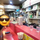 시안식당 | 나가사키 현지인 추천! 로컬식당 시안바시 라멘 나가사키짬뽕 &amp; 사라우동 먹방 후기 🍜