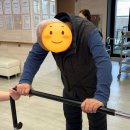 한마당 노래방 이미지