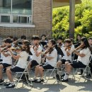 춘천삼육초등학교 이미지