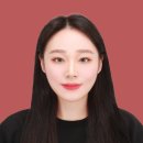 더 예쁜 사진관 포토클럽 영주점 네이버블로그