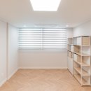 살구골현대 이미지