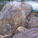 섬진강어울펜션 이미지