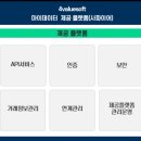밸류소프트