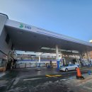 스피드메이트 올림픽점 이미지