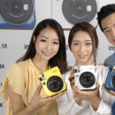 월드미니마트 이미지