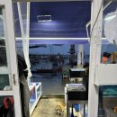 (주)만복수산
