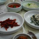 충무상회 이미지