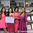 닥터스디자인 이미지