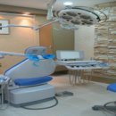 아인치과의원 이미지