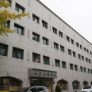 강남골드부동산중개 이미지