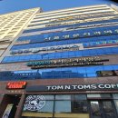 라움스테이 원룸텔 이미지