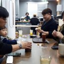 제이네가게