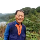 왕지천 티스토리