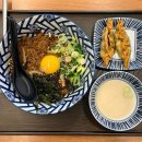 달성고등학교 | 대구 달서구 일본라멘 멘사무소 광장코아 맛집 맛도 가성비도 굿