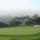 여주-0720 이미지