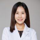 서울피부과 이미지