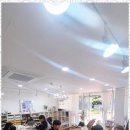 바다미술교습소