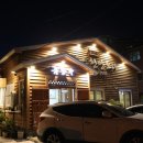 금동백숙 이미지