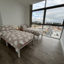 이모민박 이미지