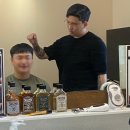 그레인바버샵 - 무안군 남악로250번길 60 | 그레인바버샵