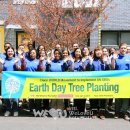 (유)대한환경 이미지