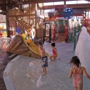 흔들목장 이미지