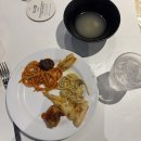 성덕농장 | 가을이라 입맛돌아서 올리는 5월 먹부림