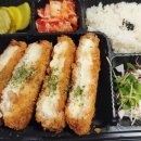 교동김밥(백천점) 이미지