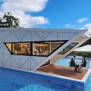 공간하우징주식회사 이미지